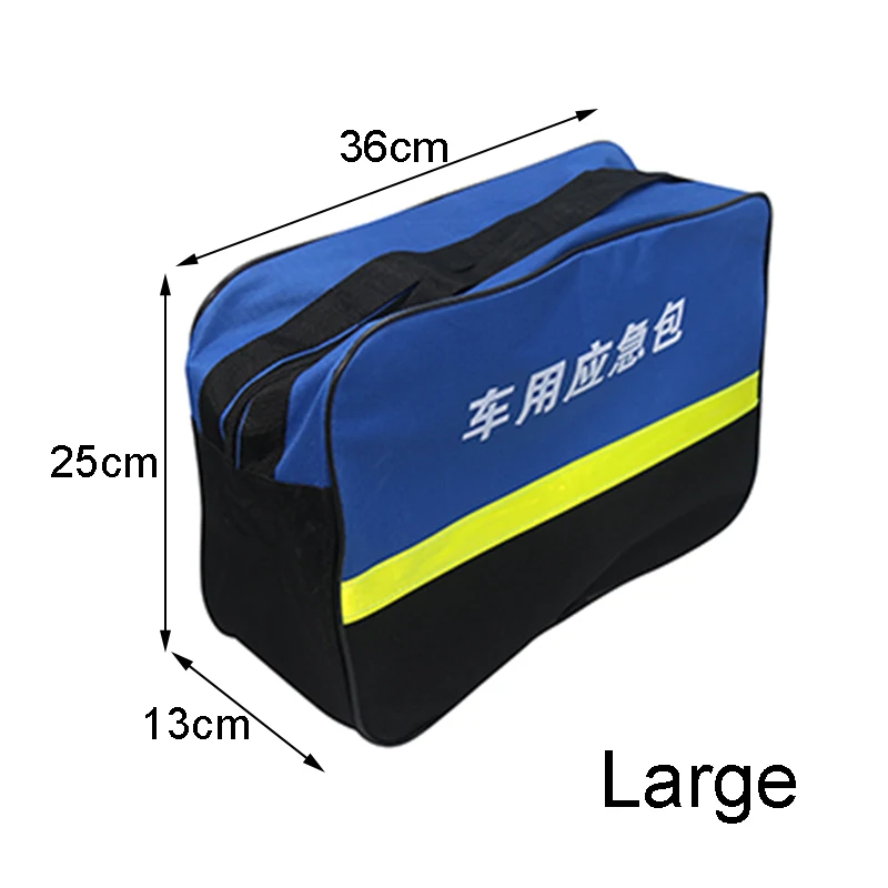 H22f5f7629376468a9f22319d722304adx