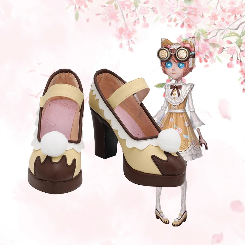 O1CN01LYakpR2BaBL8TjAx6_!!177088354