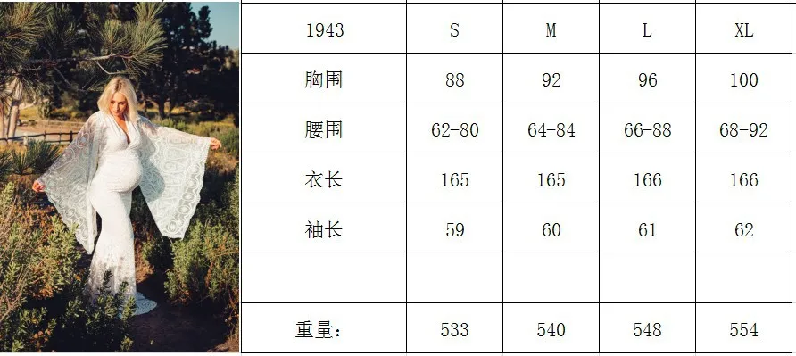 12933788485_1492025757