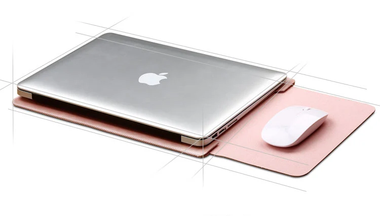 MacBook简约款淘宝--PC_02