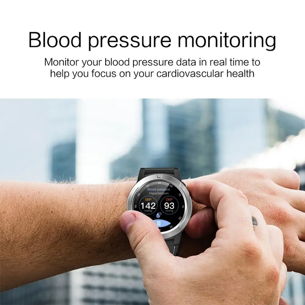 SMA-M4, спортивные часы, gps, Bluetooth, Смарт-часы, пульсометр, контроль артериального давления, браслеты, мужские часы, аксессуары