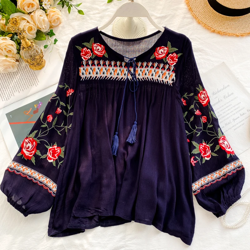 O1CN01JmsV9J24PSk43Hq1P_!!381577383