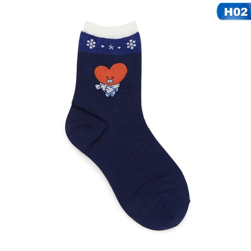 Cosplay&ware Bats Pumpkin Cartoon Socks Men Knee-high Halloween Cosplay Cotton Crew Spring Autumn Casual -Zentai shop online H379bfc76baa84d829394adc586cc3853A.jpg