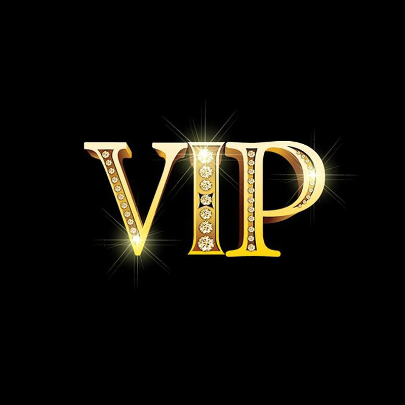 VIP Link