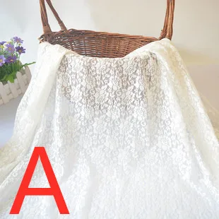 

Clothing Accessories / Garment Accessories & Textiles / Mesh Garment Fabric T320500329