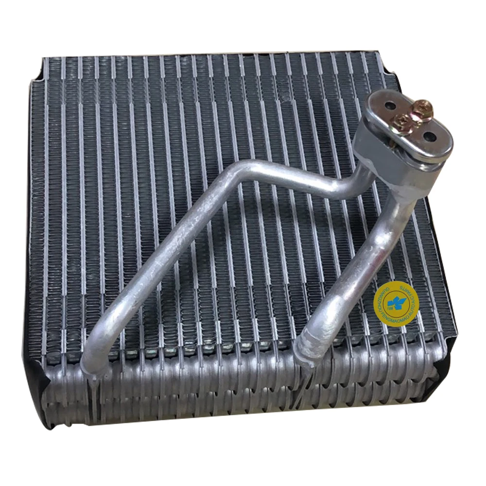 Air Condition Auto Ac Evaporator For Kia Sportage Tucson 20052010