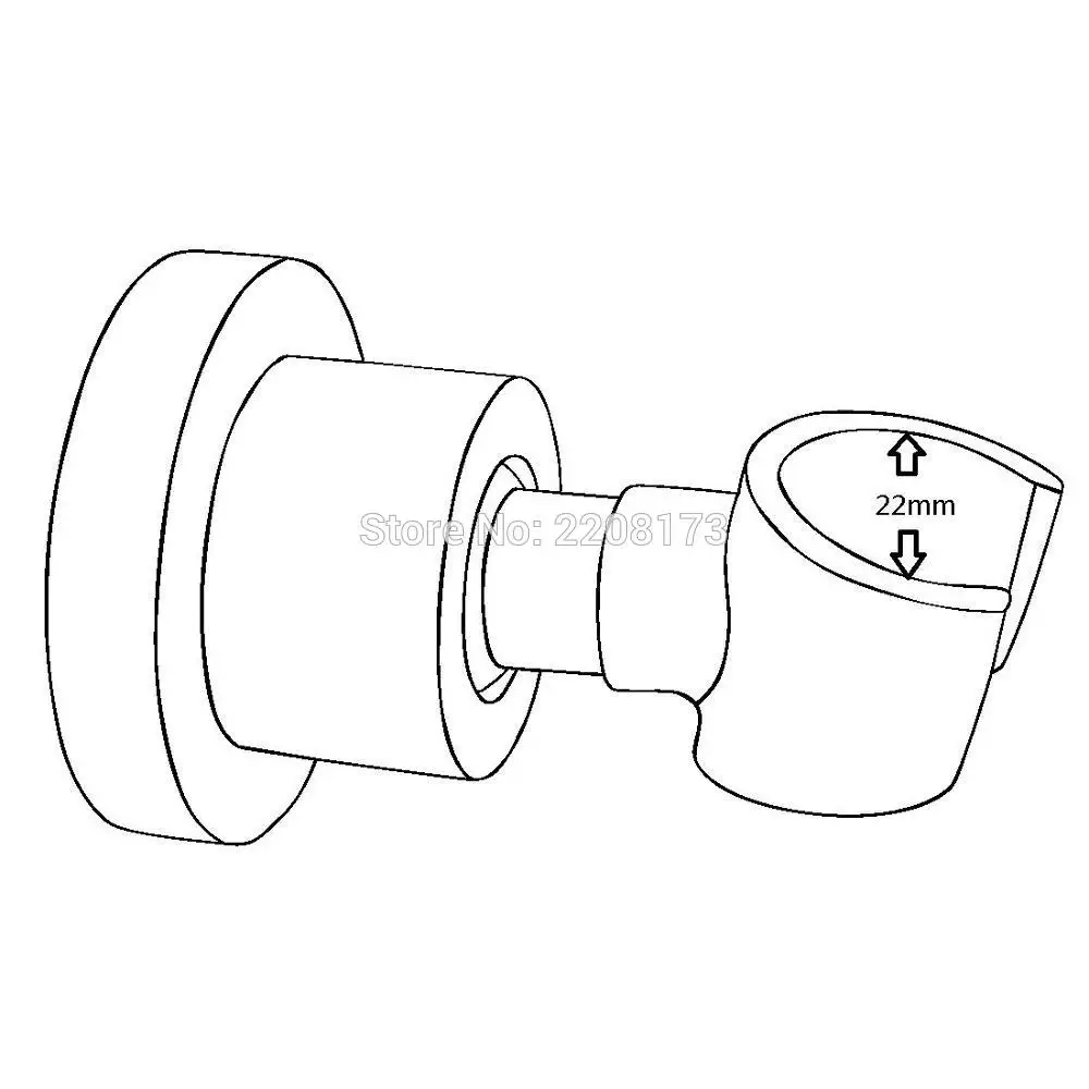 61ZkBXTuKHL._SL1100_