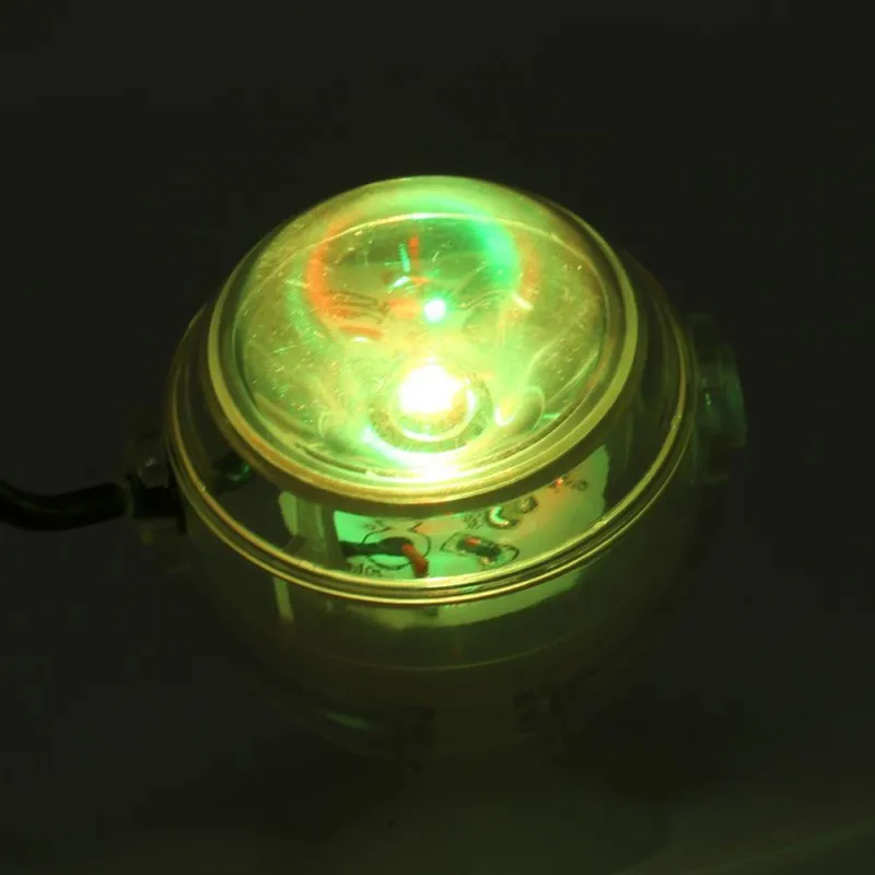 AHM13972-3