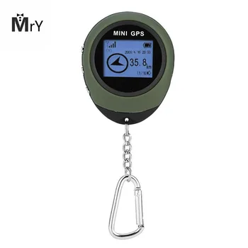 

Tourist Navigator GSM Mini Car GPS Tracker Car Gps Tracker Anti-Lost Recording Tracking Device Voice Control Can Record