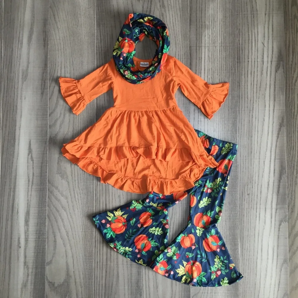 girl fall boutique clothing