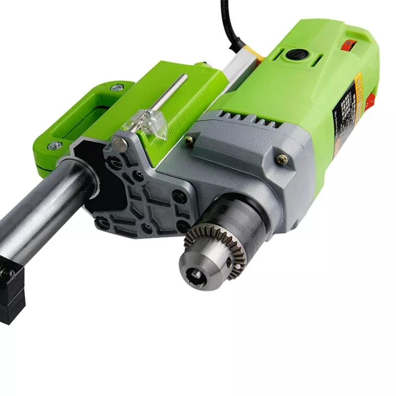 HT2600-4