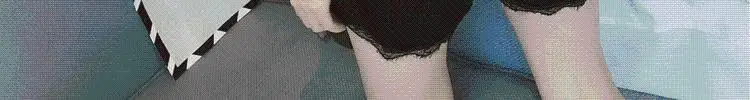 Вискоза v-образным вырезом Спагетти ремень пижамы женские летние сексуальные кружева имитация шелка ткань сплошной цвет шорты кусок спортивный костюм