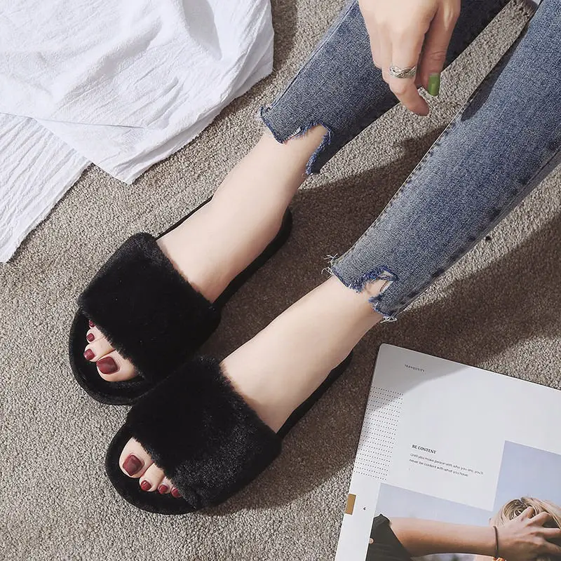 31b49c873c71fe1922e4a479622c54c4