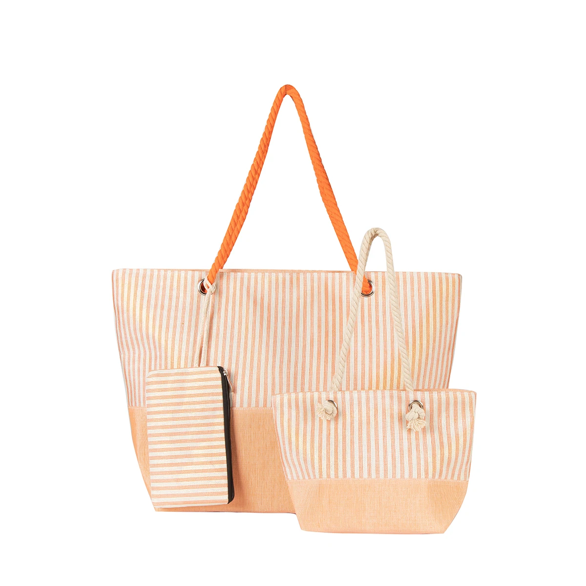 

suit Stylish casual shoulder-slung beach bag, handbag, womens handbags and purses purses and handbags transparent bag