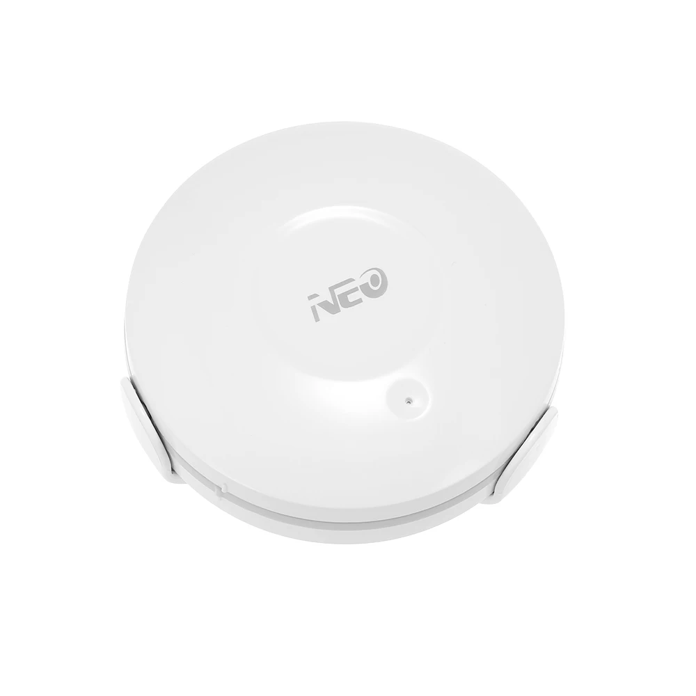 Tuya Домашняя безопасность wifi датчик утечки воды детектор приложение уведомления оповещения умный дом наборы сигнализации работа с шлюзом