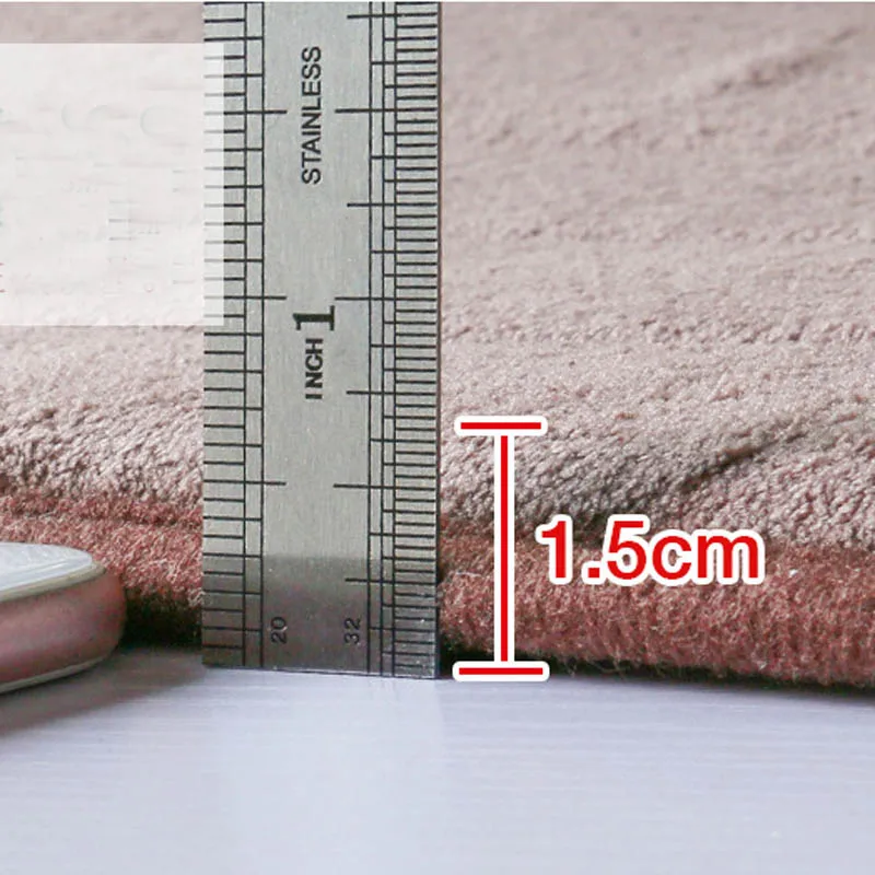 10160791119_1359528182