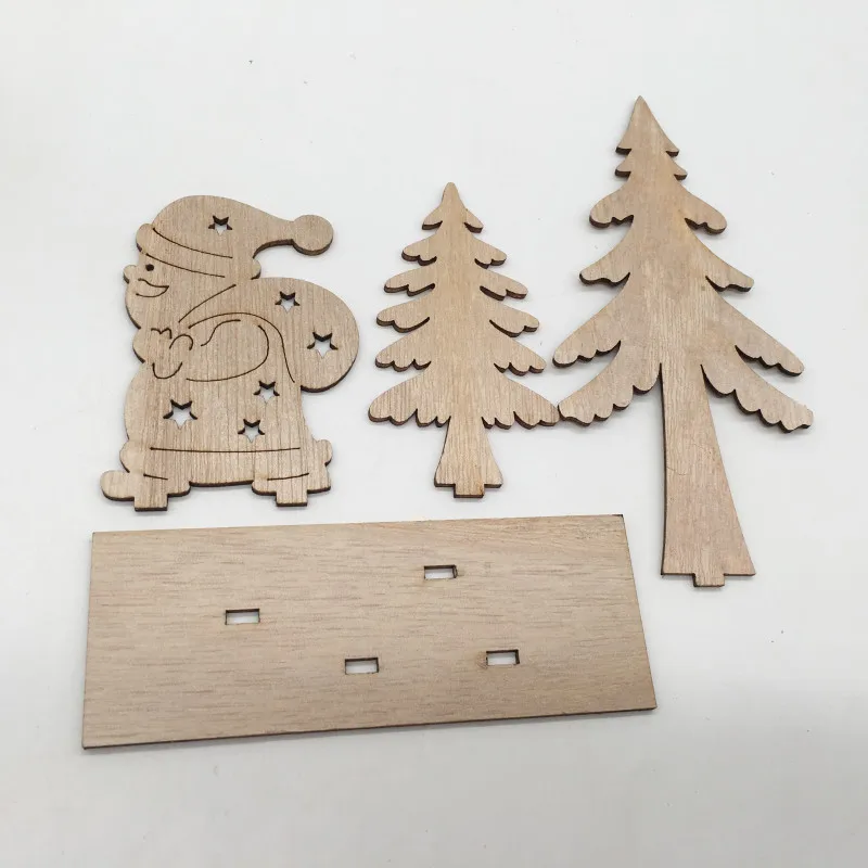 11428677025_544440838