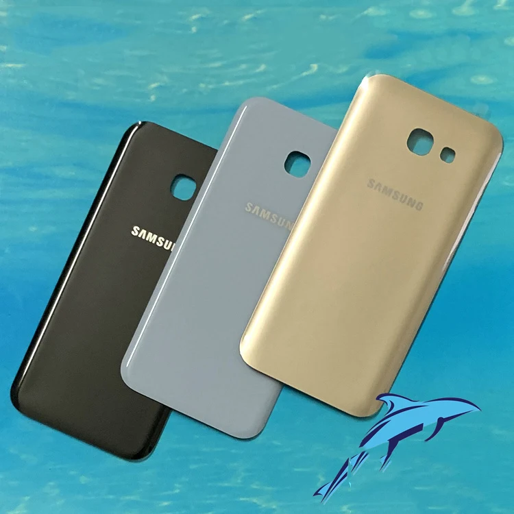 2345_image_file_copy_2