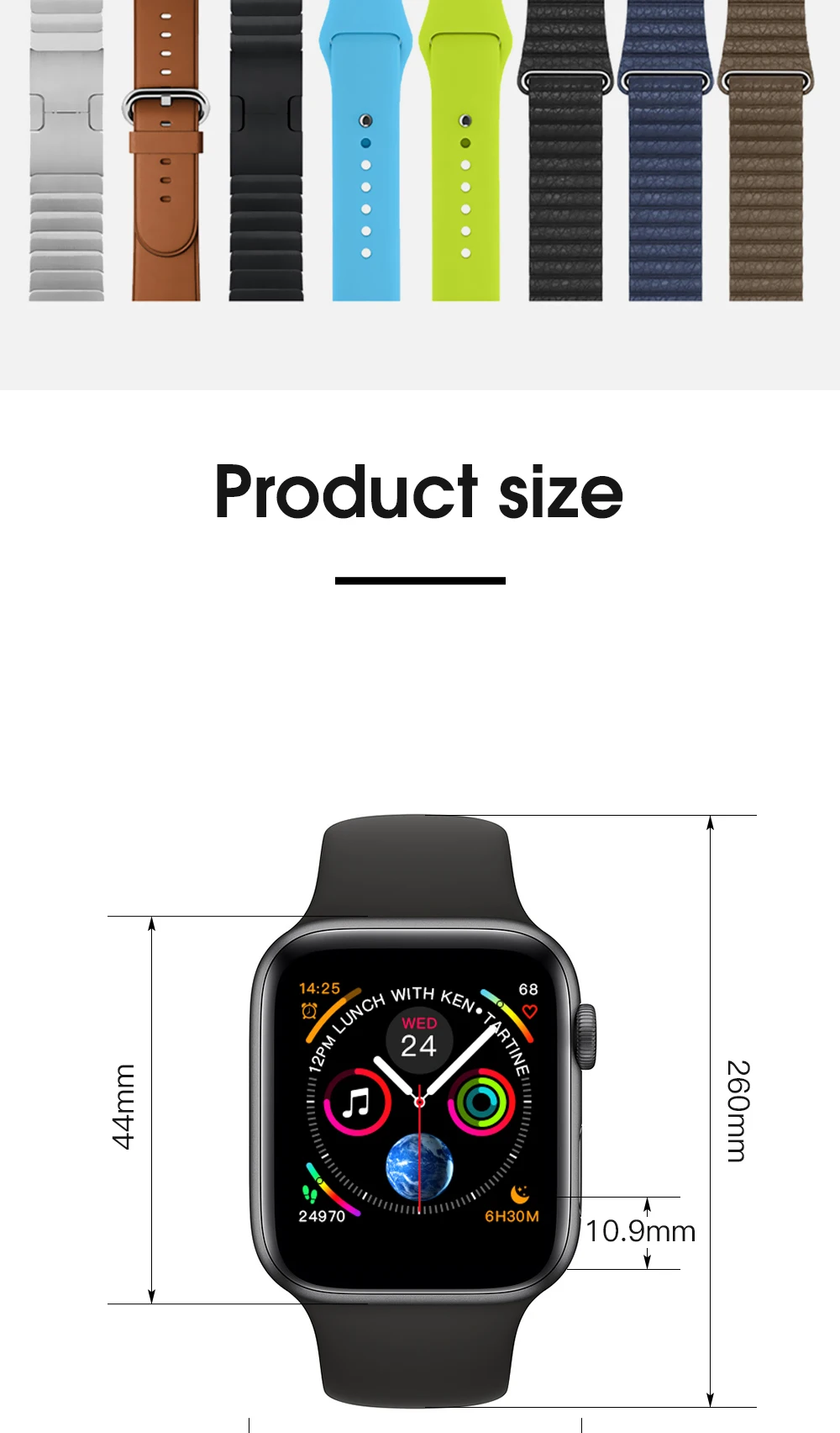 W54英文详情页_15