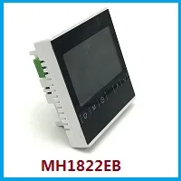 MH1822EB - 副本