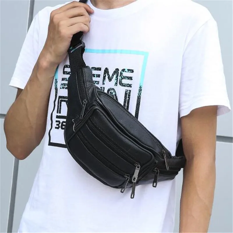 QQ截图20200608114320_副本