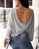 Gris