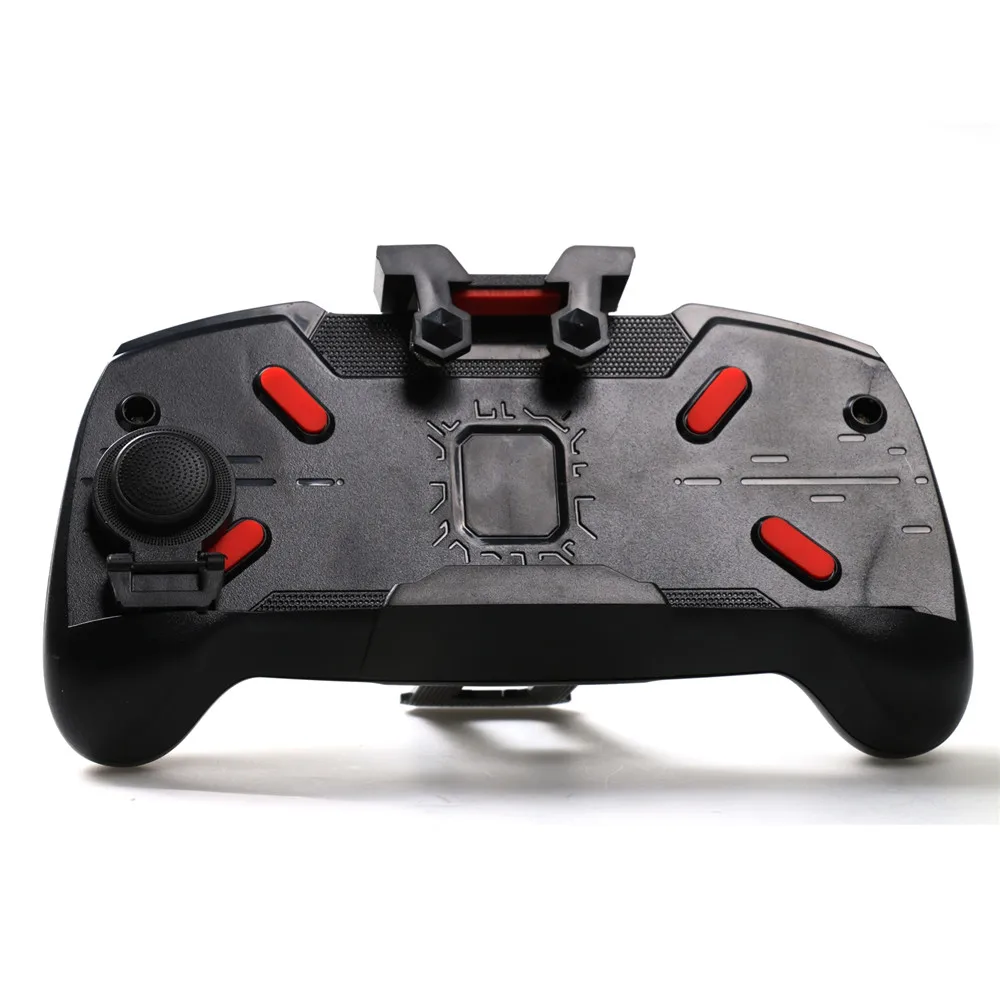  AK21 for PUBG Mobile Game Controller Joystick Gamepad Trigger Shooting Button Gamepad For iPhone 11