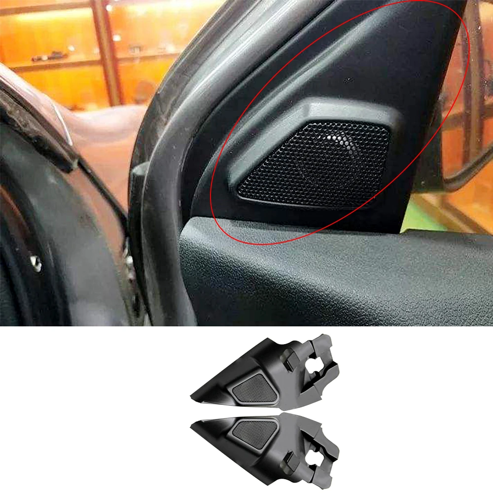 Door tweeter speaker Clearance