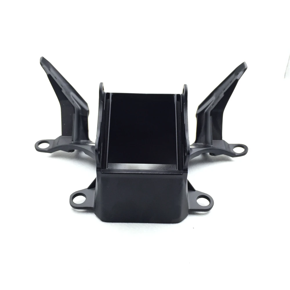 MT311-015-BK (6)