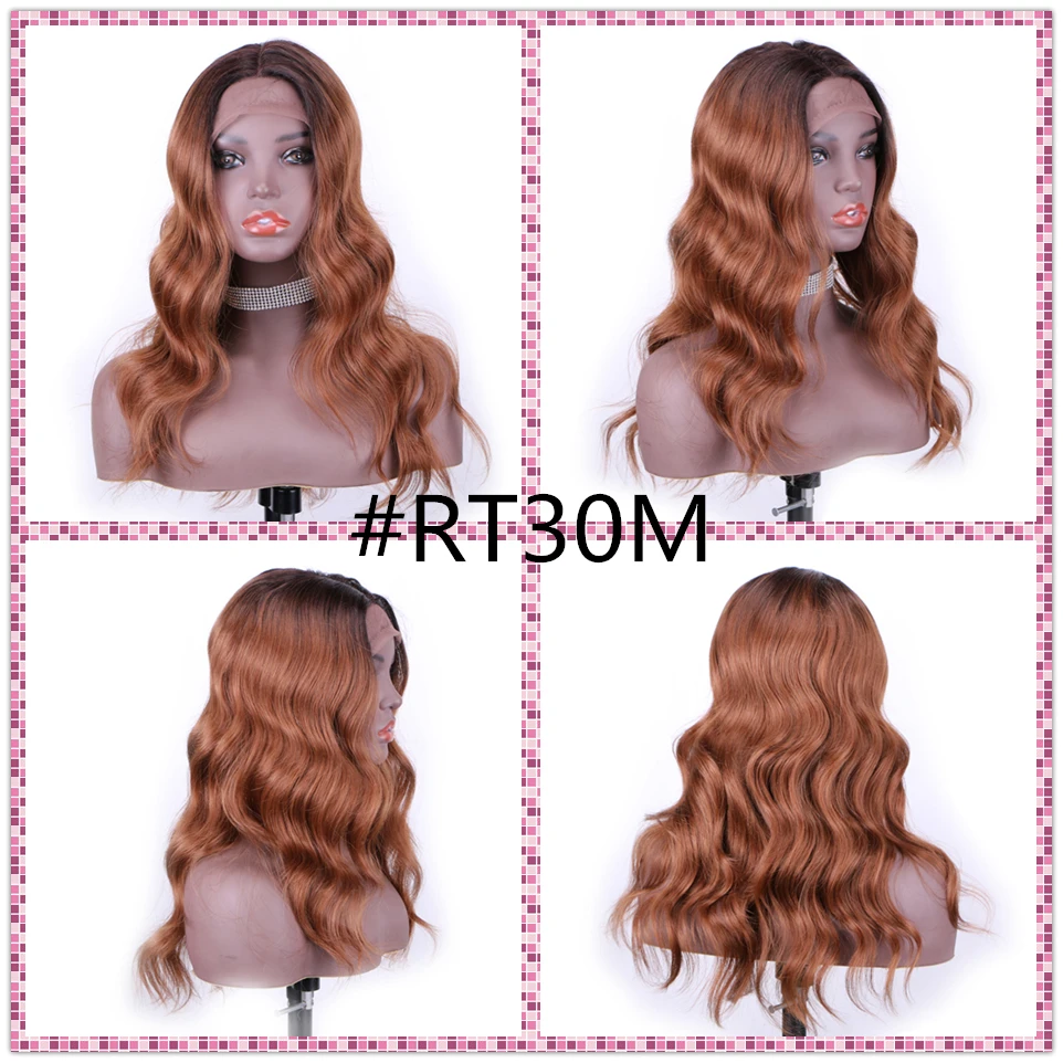 7629 RT30M