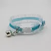 Pet Products