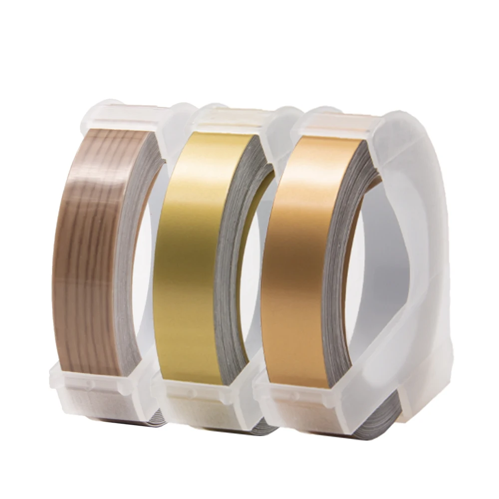 LCDM-3D-9MM-3PK-(GD+CP+WD)