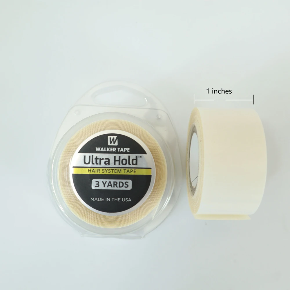 Ultra tape. Walker tape ultra hold. ультра тейп.
