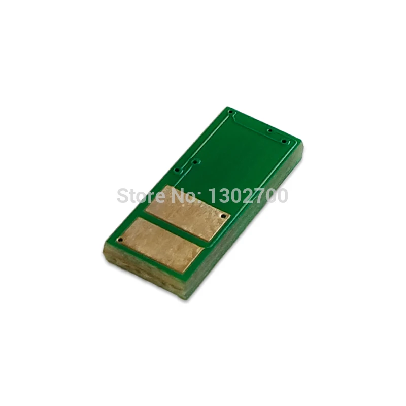 CRG-045 CRG045 Toner cartridge chip For Canon MF634Cdw MF632Cdw LBP612Cdw MF631Cn MF633Cdw MF635Cx LBP611Cn 613Cdw powder reset