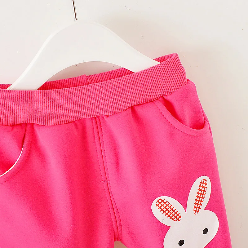 TB2ViDvfrwTMeJjSszfXXXbtFXa_!!2032724404