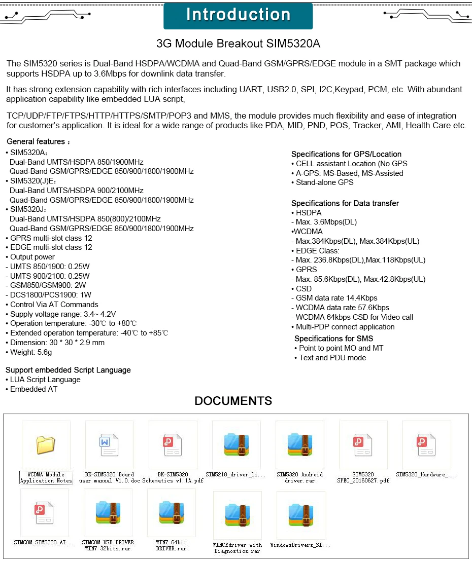 AND-BK-SIM5320A-详情页-1