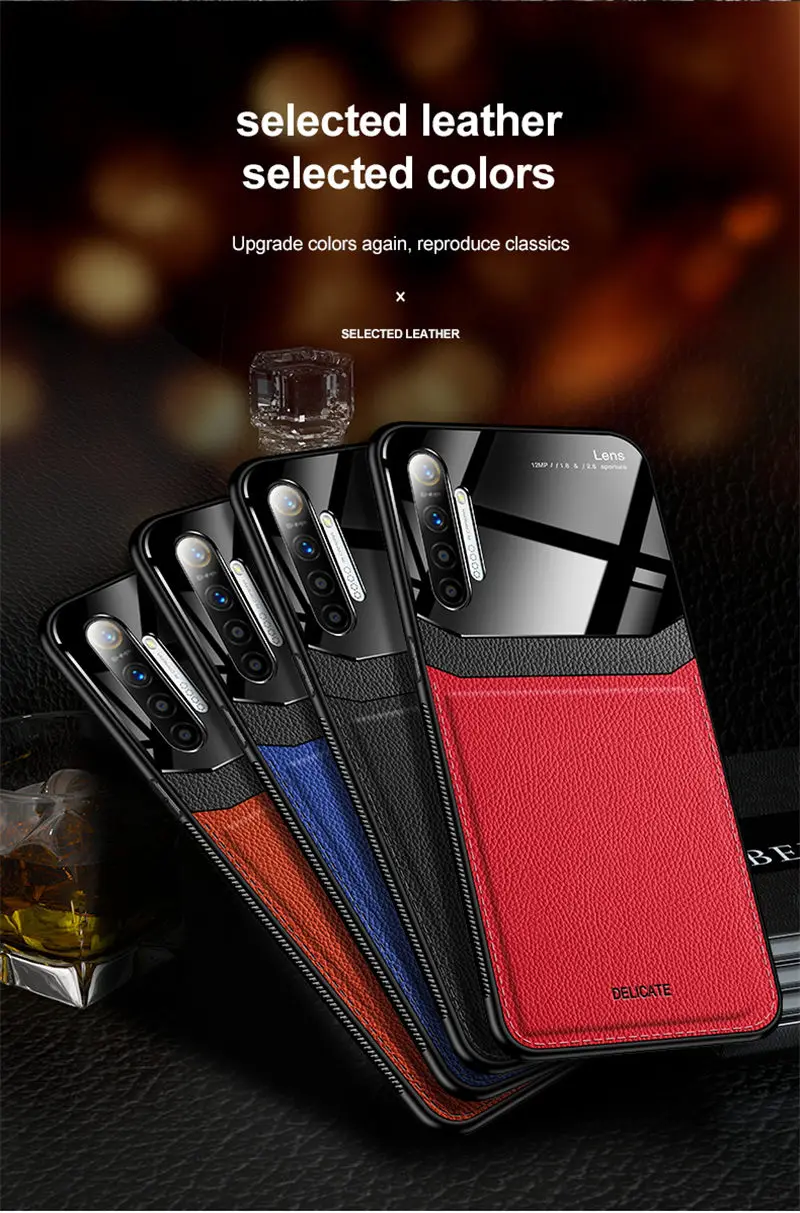 K5-英文版描述_11