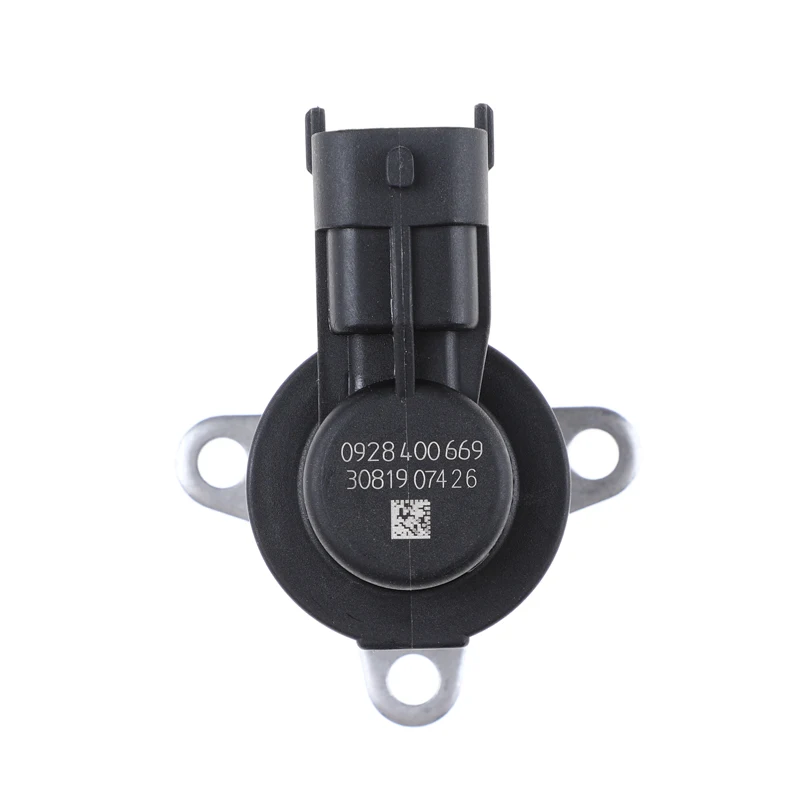 0928400669 для 06-14 Opel Vauxhall Antara 2,0 CDTI насос высокого давления Регулятор Впускной Дозирующий контрольный клапан автомобиля