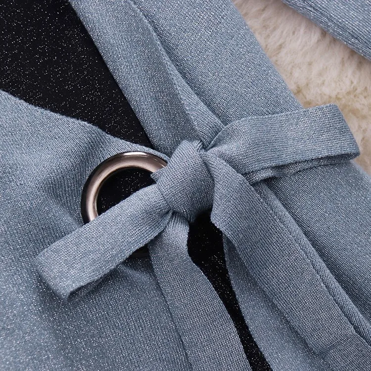 O1CN01QmctRu2HpeMEMup9t_!!61019200