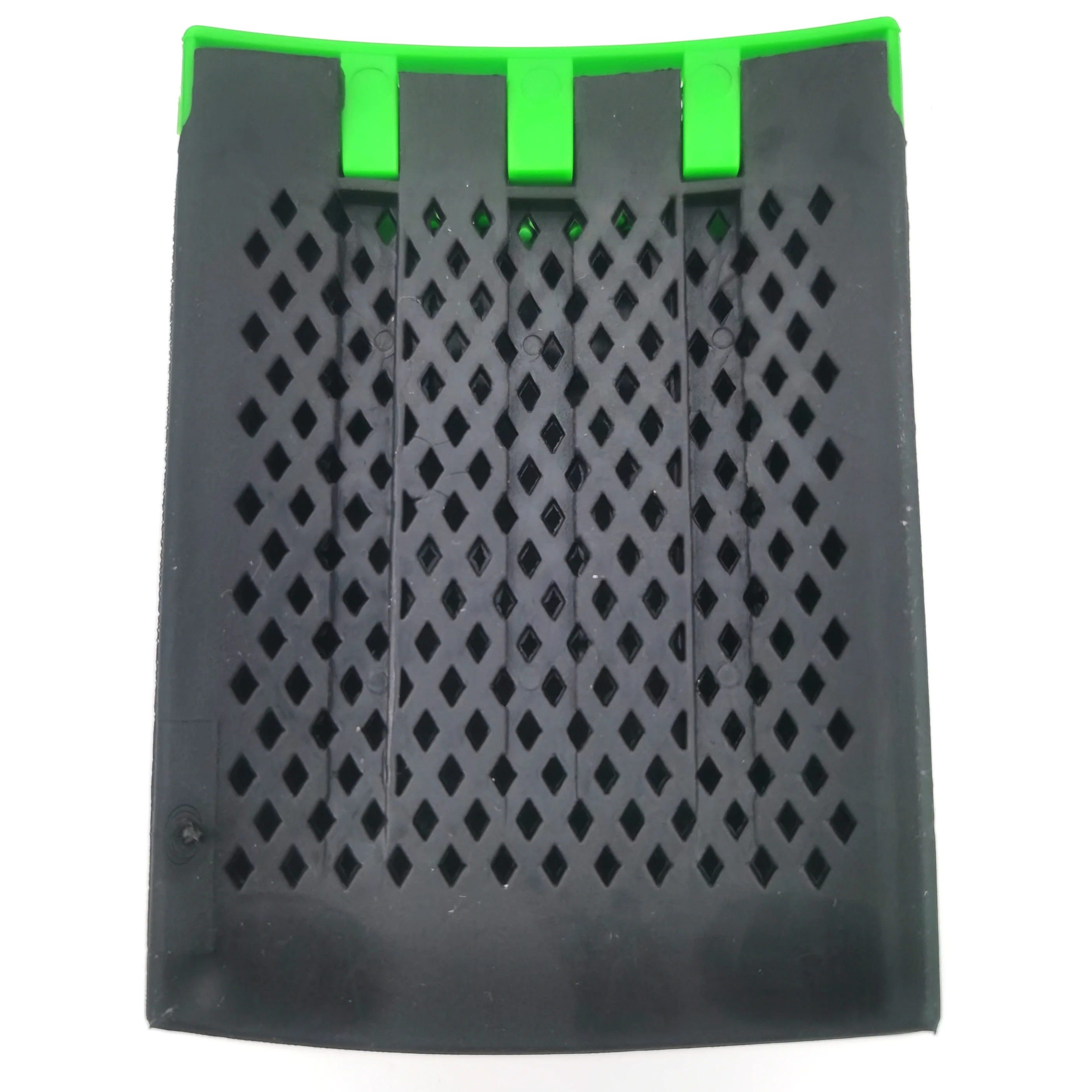 1 쌍 범용 냉각 암 슬리브 액세서리 오토바이 냉각 시스템 자켓 슬리브 통풍구 여름 따뜻한 날씨