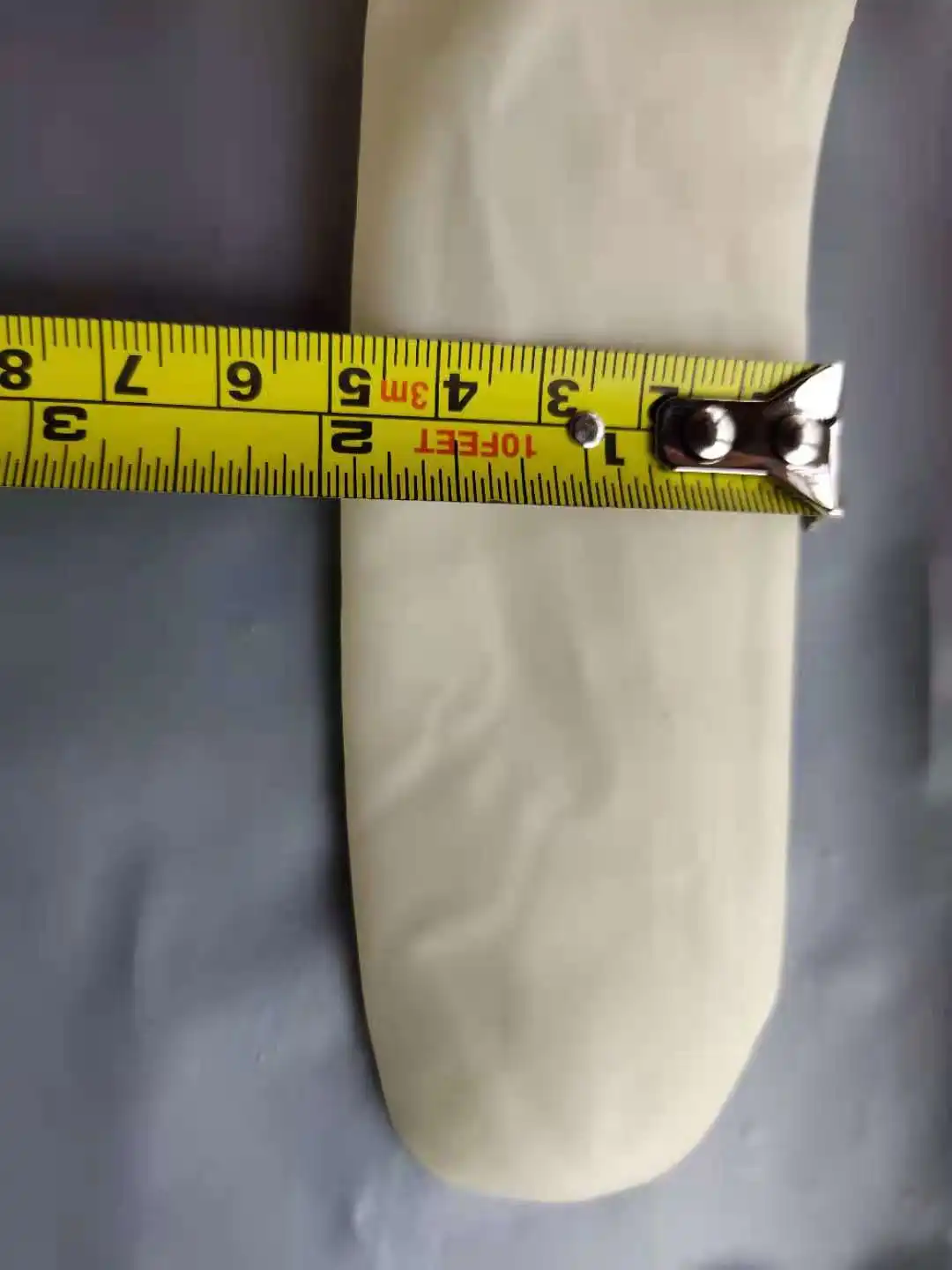 Рисунок 6 - Трусы-стринги мужские