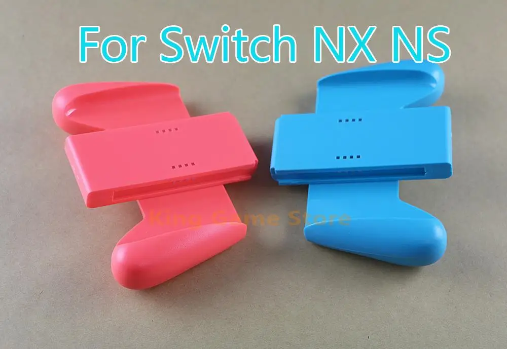 

10 шт., держатель для контроллеров Nintendo Switch