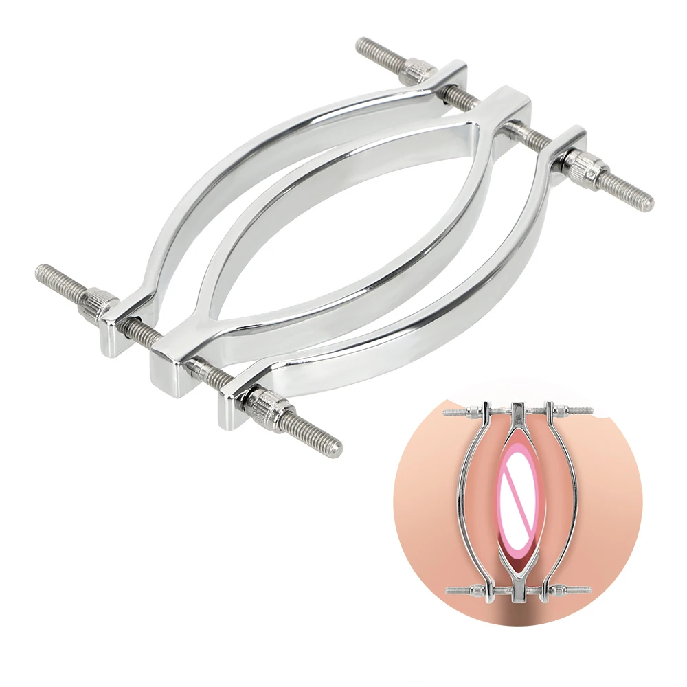 HTB1DuAGL3HqK1RjSZJnq6zNLpXag01