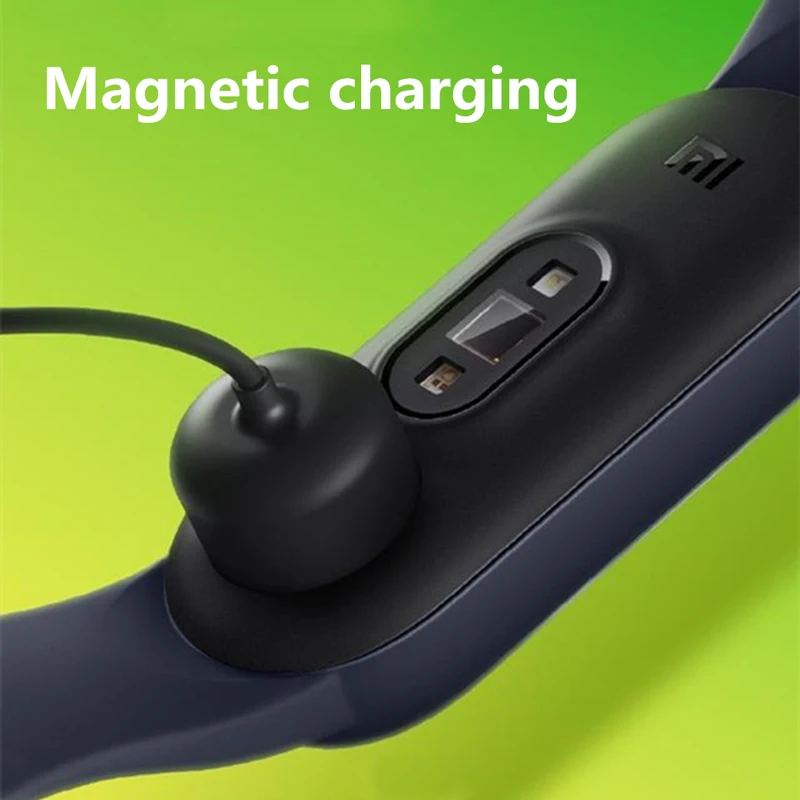 Xiaomi Mi Band 5 Smart Bracelet 4 Color AMOLED Screen Miband 5 Smartband Fitness Traker Bluetooth Sport Waterproof Smart Band Xiaomi Mi Band 5 Smart Bracelet 4 Color AMOLED Screen Miband 5 Smartband Fitness Traker Bluetooth Sport Waterproof Smart Band