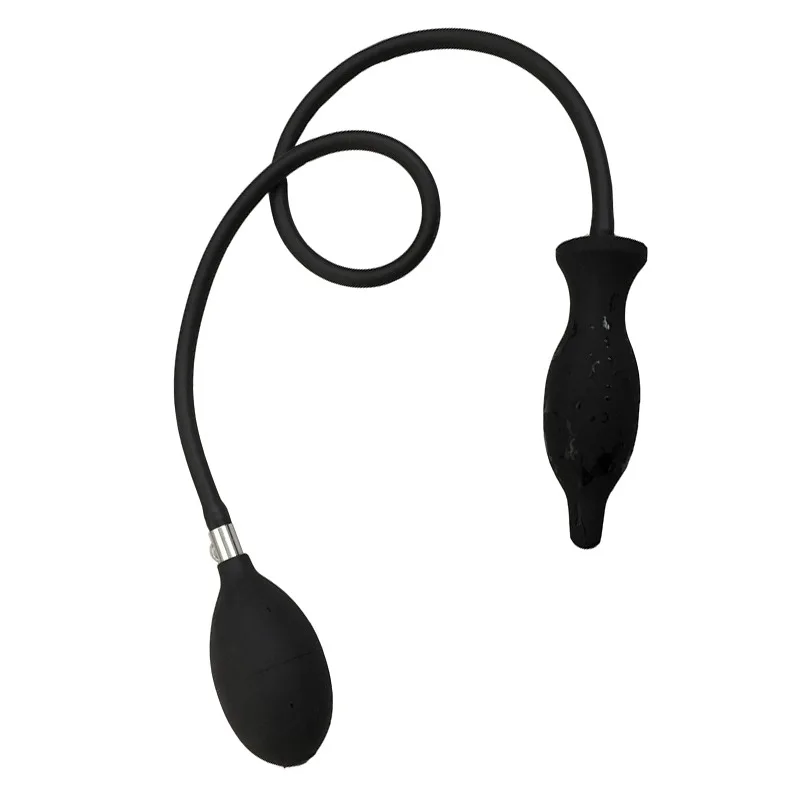 HTB17W30w2ImBKNjSZFlq6A43FXai