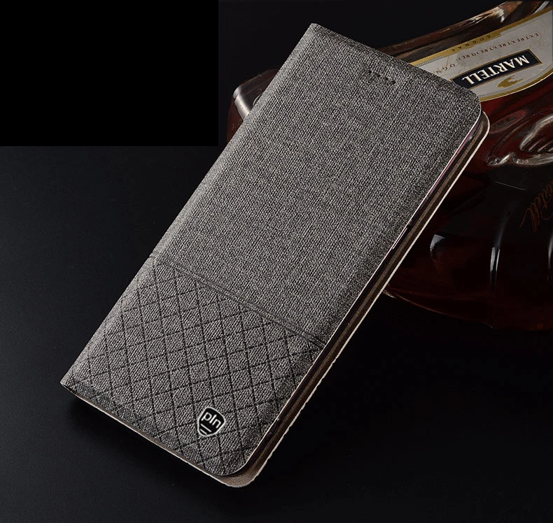 加LOGO-棉麻下面网格翻盖-详情页_12