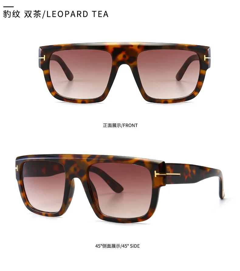 11801330286_1586726378