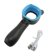 Портативный мини-вентилятор с кошачьими ушками, креативный зарядный портативный маленький вентилятор, Персональный вентилятор для путешествий на открытом воздухе