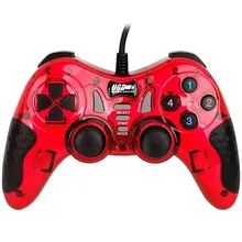 Manette de jeu Android/PC/décodeur/Machine Arcgade/PS3, accessoires universels pour Console de jeu, nouvelle Interface universelle
