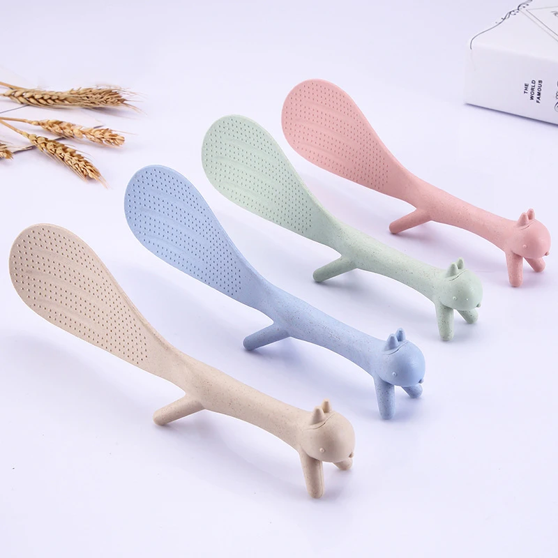 Стенд райс 0. Сямодзи. Стенд райс 0. Стенд райс 0. 15.